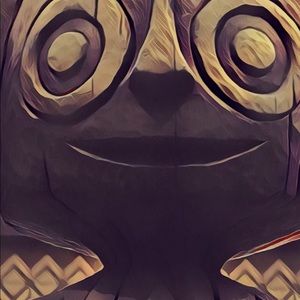 Meet your Posher, Charles